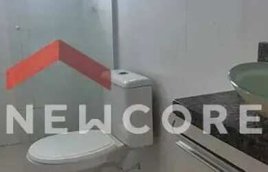 Imagem 12: Apartamento em Rua Dário Manoel Cardoso - Ingleses do Rio Vermelho - Florianópolis/SC