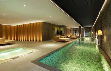 Imagem 13: Apartamento para Venda em Itapema, Centro, 4 dormitórios, 4 suítes,...