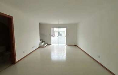 Imagem 10: Casa para venda em Ipitanga 500m da Praia 3/4 sendo 2 suítes