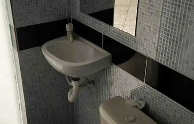 Imagem 16: O Prédio para venda tem 500 metros quadrados com 4 quartos em São Cristóvão - Salvador - B