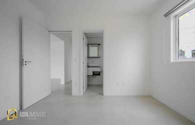 Imagem 15: Apartamento para Locação no Bairro Velha, Blumenau - SC