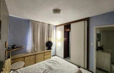 Imagem 16: Apartamento 3 Quartos Distribuído Em 117M² E 1 Vaga De Garagem Na Pituba....