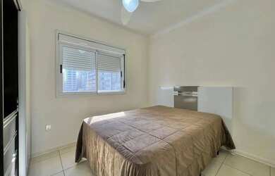 Imagem 13: VENDO APARTAMENTO EM CAPÃO DA CANOA COM 02 DORMITÓRIOS MOBILIADO SACADA...