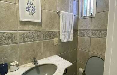 Imagem 5: Apartamento em Centro de Vila Velha - Vila Velha, ES