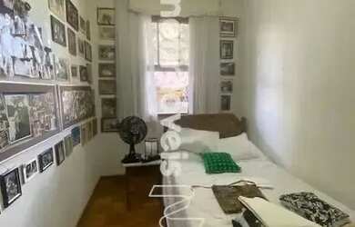 Imagem 14: Venda Prédio Serra Belo Horizonte