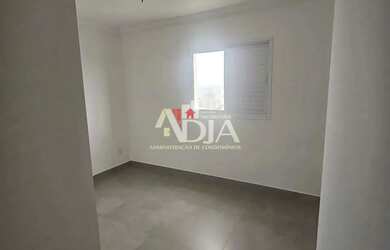 Imagem 7: Apartamento à venda, Vila Guarani, Mauá, SP