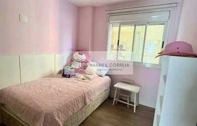 Imagem 10: Apartamento à venda, Gleba Fazenda Palhano, Londrina, PR