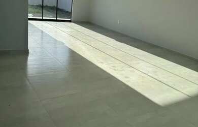 Imagem 2: Vendo duplex 3/4 sendo uma suíte no brisas ville