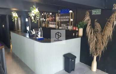 Imagem 15: Loja para locação na Av. Brigadeiro Faria Lima - 600 m²