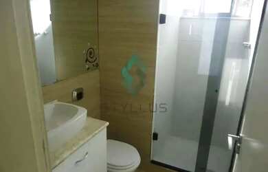 Imagem 15: Cachambi Apartamento com 2 dormitórios