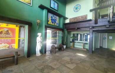 Imagem 10: Condomínio comercial à venda