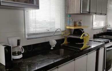 Imagem 6: Apartamento Colina Sorriso Caxias do Sul