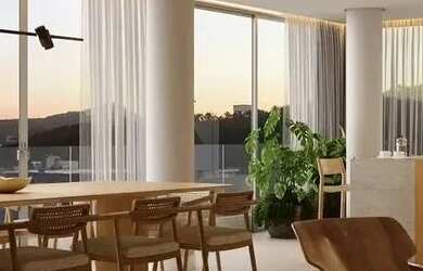 Imagem 11: Apartamento 3 dormitórios à venda Praia Brava de Itajaí Itajaí/SC