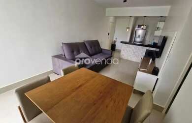 Imagem 7: RUA TEREZINA, Q. 1, L. 1/17, S/N, APART. 311, B. B, RESID. SPAZIO GRANVILLE...