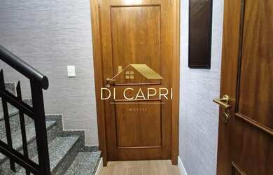 Imagem 11: Sobrado Comercial à Venda - Jardim Anália Franco