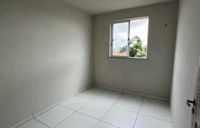 Imagem 4: KAR 96-VENDO APARTAMENTO NO VILLA PARK 1 POR 85 MIL