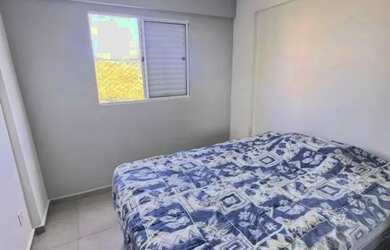 Imagem 15: APARTAMENTO - RESIDENCIAL VEREDAS - MG