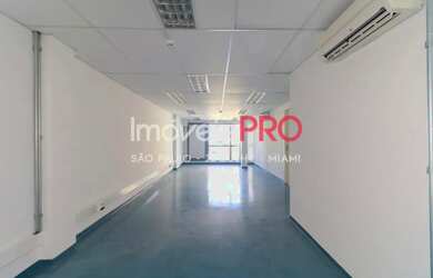 Imagem 12: Conj. Comercial, Consolação - São Paulo