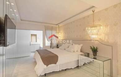 Imagem 7: Apartamento em Avenida Nereu Ramos - Meia Praia - Itapema/SC