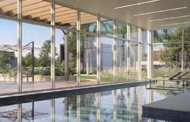 Imagem 7: Riviera Condomínio Clube - Laranjal