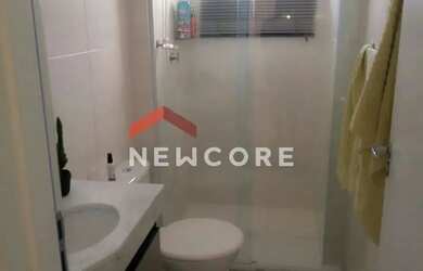 Imagem 3: Apartamento em Avenida Governador Mario Covas Junior - Jardim Praia Grande...