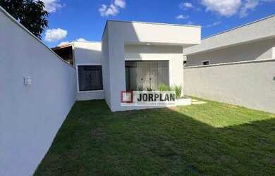 Imagem 11: Casa com 3 dormitórios à venda, 90 m² por R$ 500.000,00 - Inoã - Maricá/RJ