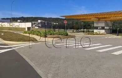 Imagem 4: Terreno à venda em Campinas, Parque São Quirino, com 476 m², Artesano Galleria