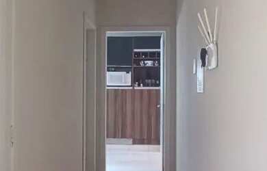 Imagem 8: Apartamento 1 por andar. Churrasqueira, Imóvel mobiliado, Ar-condicionadoe127m²...