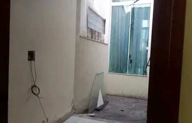 Imagem 16: Casa com 3 quartos à venda, 206 m² por R$ 1.300.000 - São José de...