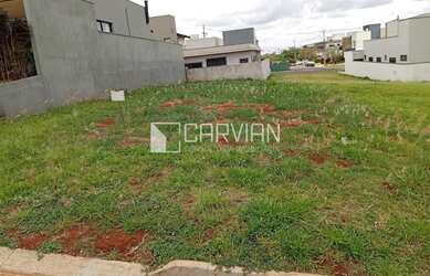 Imagem 11: Casa em Residencial Alto do Castelo - Ribeirão Preto, SP por 1