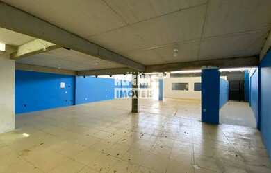 Imagem 15: Loja para aluguel no Bairro TROPICAL