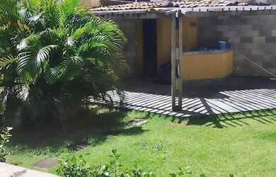 Imagem 5: Candelária, 1 apto. p/andar, 170 m2 área útil, 4 quartos 2 suítes...