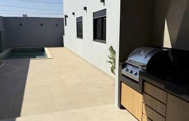 Imagem 6: Villa Segura - Belíssima casa