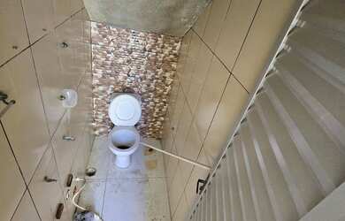 Imagem 5: 3800 Rio da Prata Casa Reformada Top