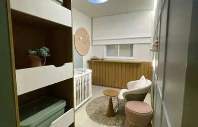 Imagem 4: RY- 2 E 3 QUARTOS NO GUARÁ - ÓTIMA LOCALIZAÇÃO