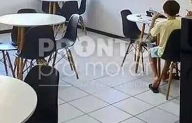 Imagem 14: Apartamento charmoso 2 quartos na Zona Sul