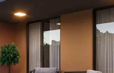 Imagem 4: H3 Compre sua casa e pague parcelado