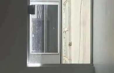 Imagem 5: Vendo um apt de 3 quartos no riacho fundo 2