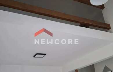 Imagem 8: Apartamento em Rua Barão do Triunfo - Brooklin Paulista - São Paulo/SP