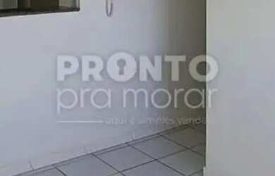 Imagem 5: Apartamento charmoso 2 quartos na Zona Sul