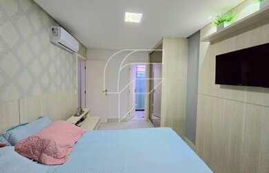 Imagem 11: Imóvel para venda possui 95 metros quadrados com 3 quartos em Centro...