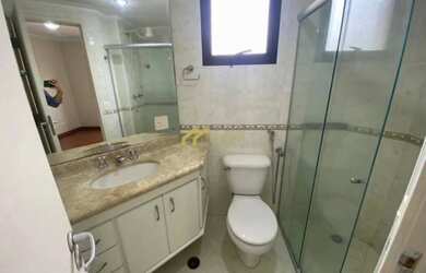 Imagem 12: Parada Inglesa -75m², 4 min a pé do metrô, 3 dorm sendo 1 suíte ,...