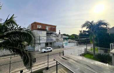 Imagem 16: Casa a venda no bairro Nossa Senhora Medianeira