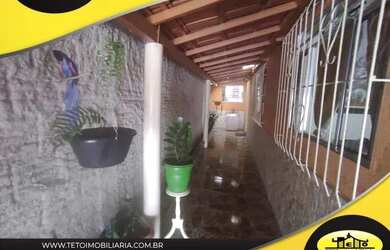 Imagem 3: à venda, 2 quartos, 1 vaga, Manoel Pimenta - Teófilo Otoni/MG