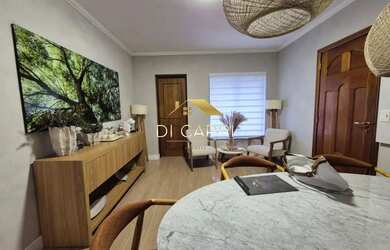 Imagem 2: Sobrado Comercial à Venda - Jardim Anália Franco