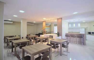 Imagem 15: Apartamento para alugar no Bairro Vila Rosa em Novo Hamburgo/RS