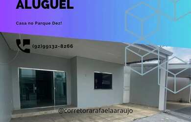 Imagem: A casa em condomínio possui 2 Dormitórios, 1 Banheiro, 2 Vagas