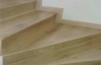 Imagem 7: Casa em Americana. Churrasqueira, Varanda, Imóvel novoeÁrea de serviço