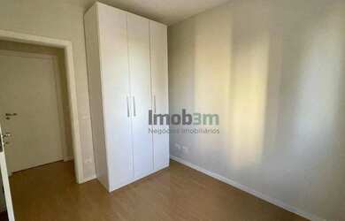 Imagem 13: Apartamento com 3 dormitórios para alugar, 99 m² por R$ 4.500/mês - Gleba Palhano - Londri