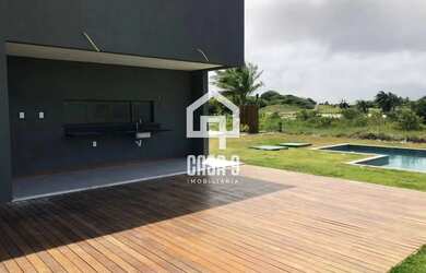 Imagem 16: Casa Alto Padrão no Iberostar Bahia